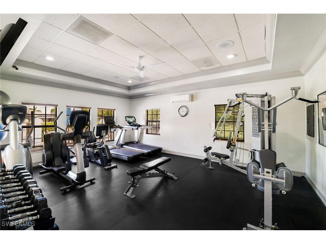 5706 Cape Harbour Drive #110 Cape Coral FL 33914 225061243 image39