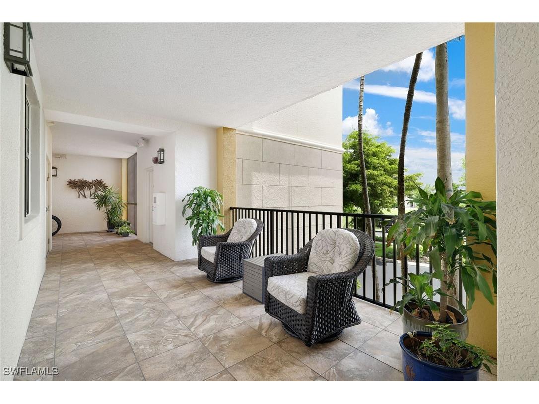 5706 Cape Harbour Drive #110 Cape Coral FL 33914 225061243 image4