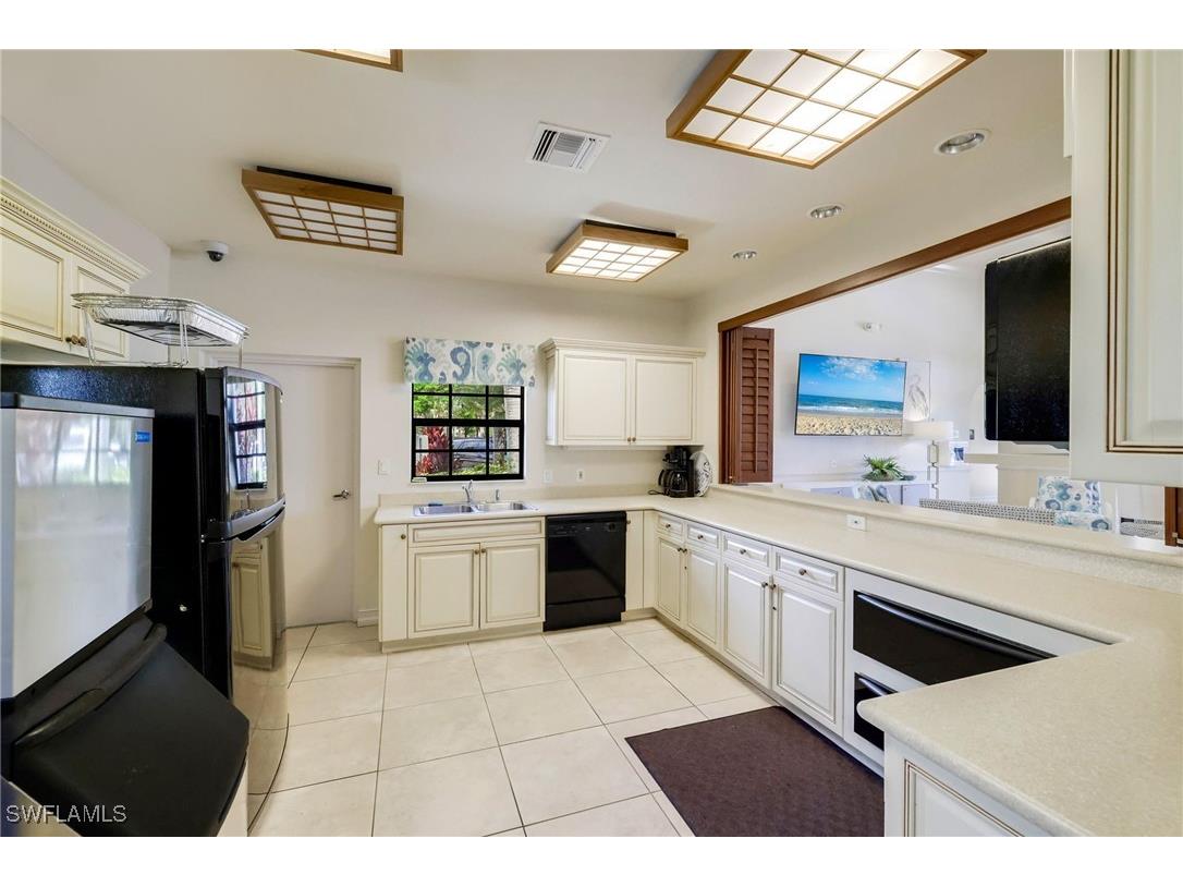 5706 Cape Harbour Drive #110 Cape Coral FL 33914 225061243 image40