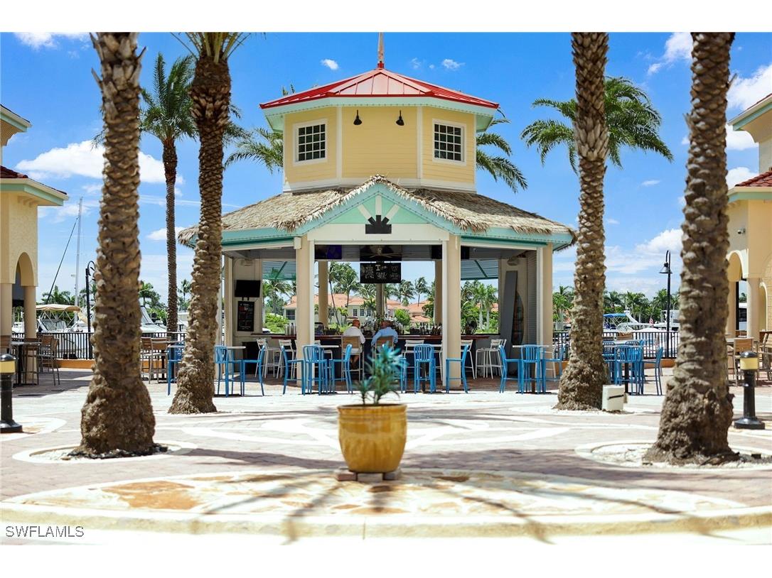 5706 Cape Harbour Drive #110 Cape Coral FL 33914 225061243 image41