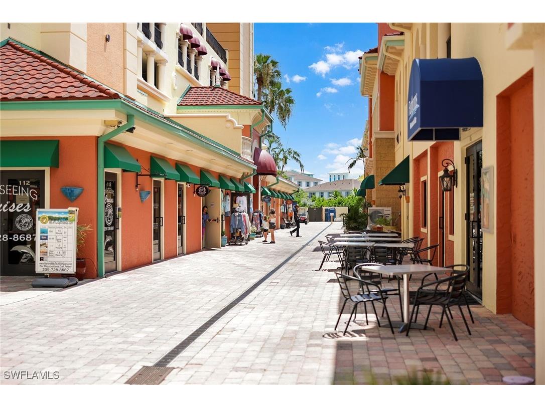 5706 Cape Harbour Drive #110 Cape Coral FL 33914 225061243 image42