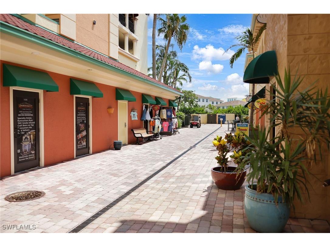 5706 Cape Harbour Drive #110 Cape Coral FL 33914 225061243 image44