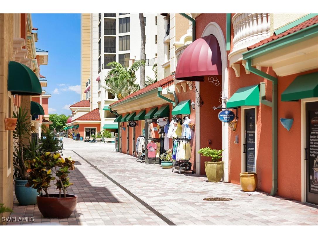 5706 Cape Harbour Drive #110 Cape Coral FL 33914 225061243 image45