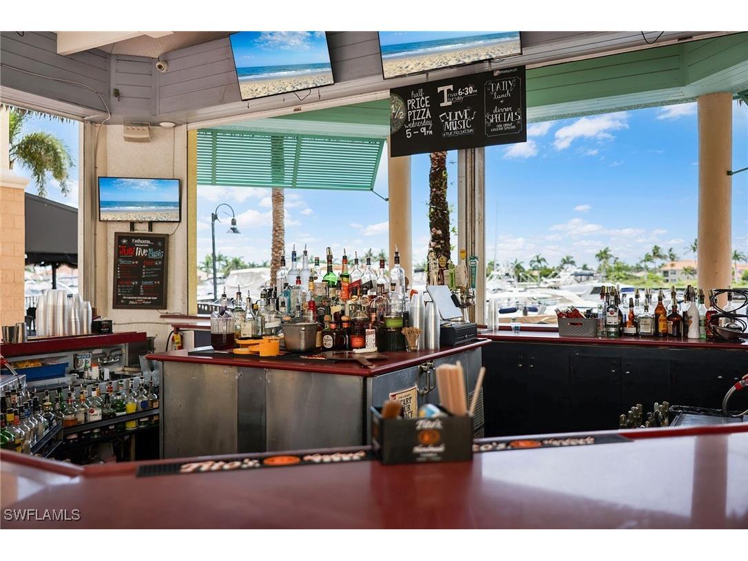 5706 Cape Harbour Drive #110 Cape Coral FL 33914 225061243 image46