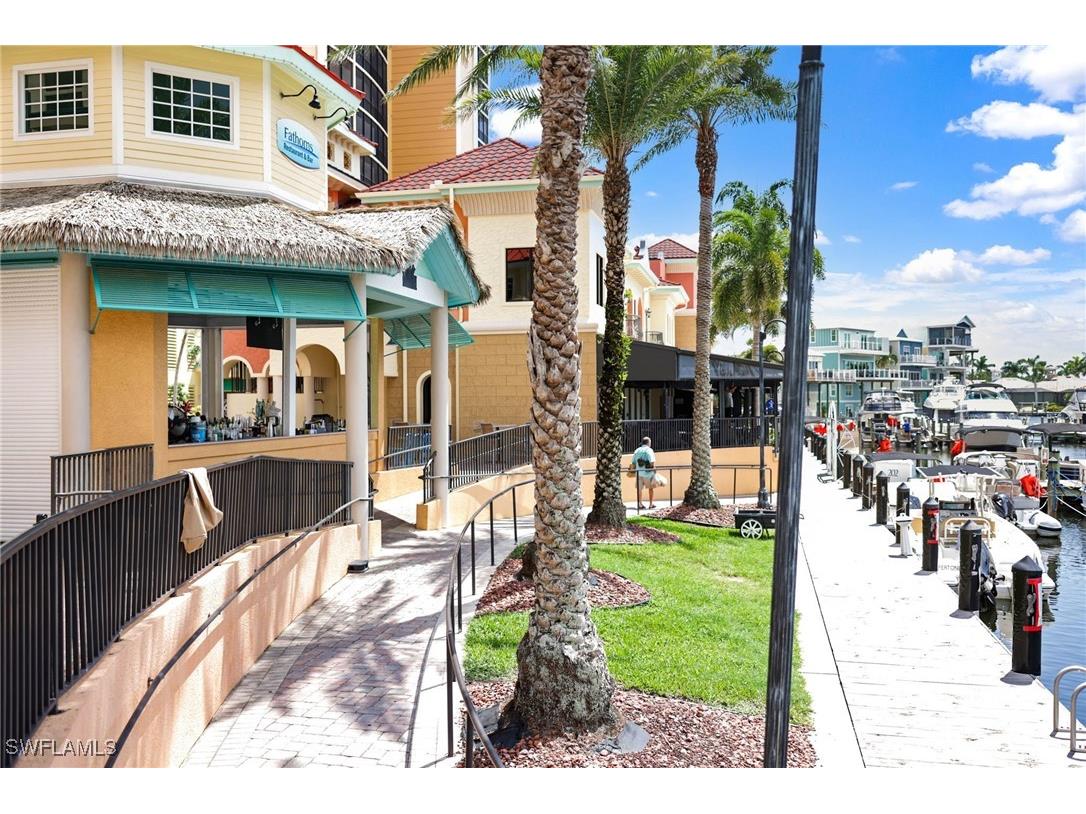 5706 Cape Harbour Drive #110 Cape Coral FL 33914 225061243 image47