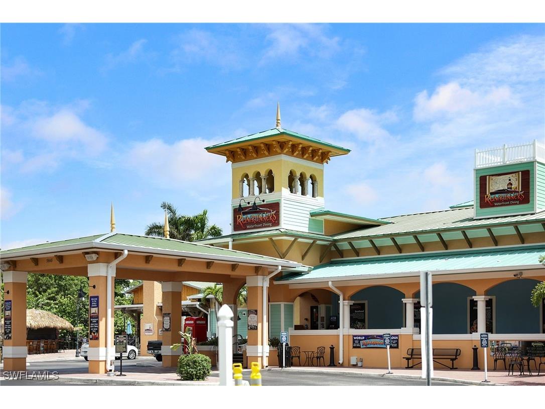 5706 Cape Harbour Drive #110 Cape Coral FL 33914 225061243 image48