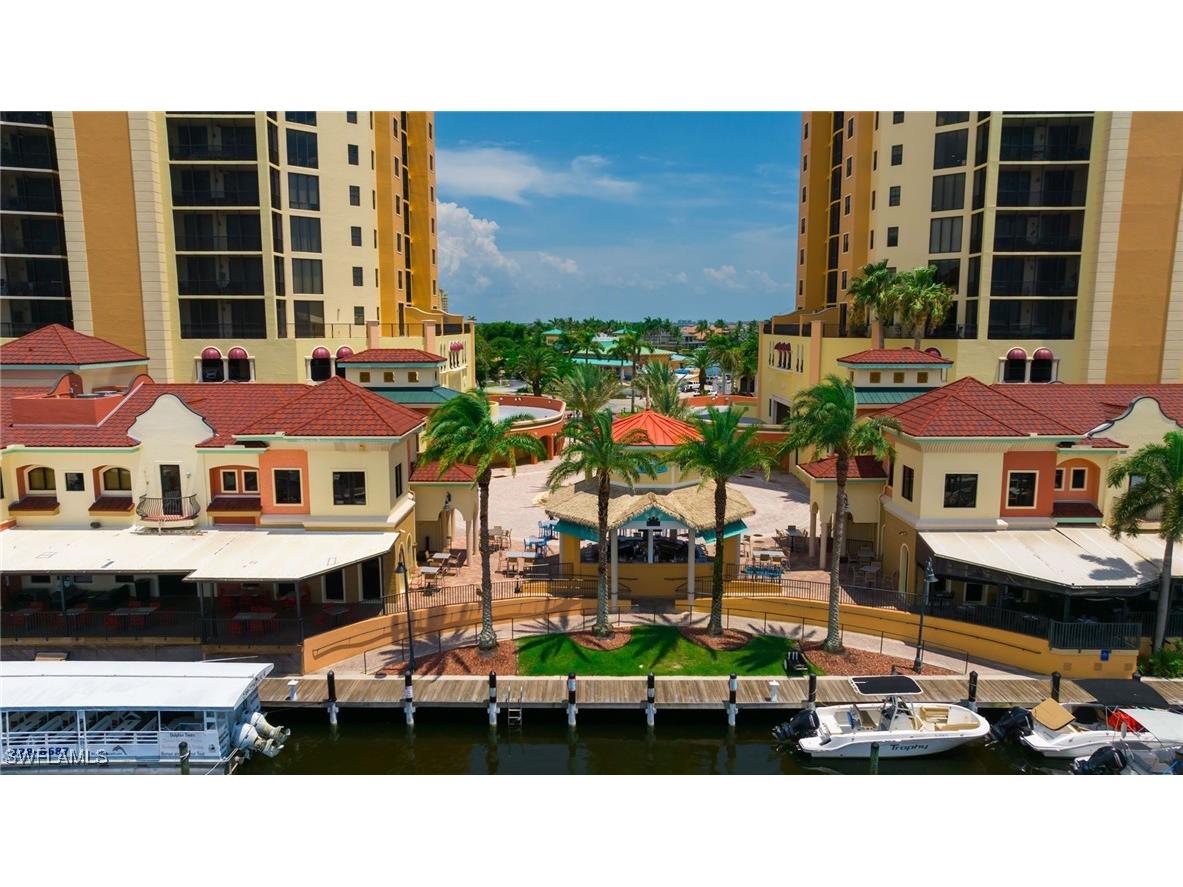 5706 Cape Harbour Drive #110 Cape Coral FL 33914 225061243 image49