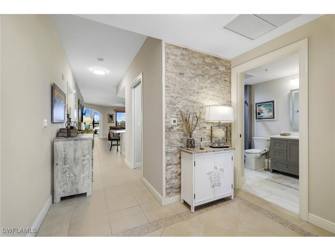 5706 Cape Harbour Drive #110 Cape Coral FL 33914 225061243 image5