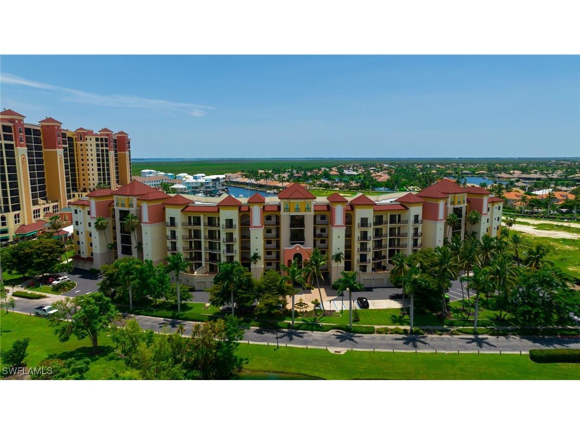 5706 Cape Harbour Drive #110 Cape Coral FL 33914 225061243 image50