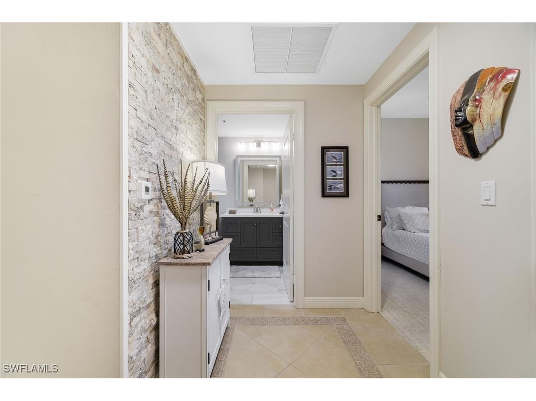 5706 Cape Harbour Drive #110 Cape Coral FL 33914 225061243 image6