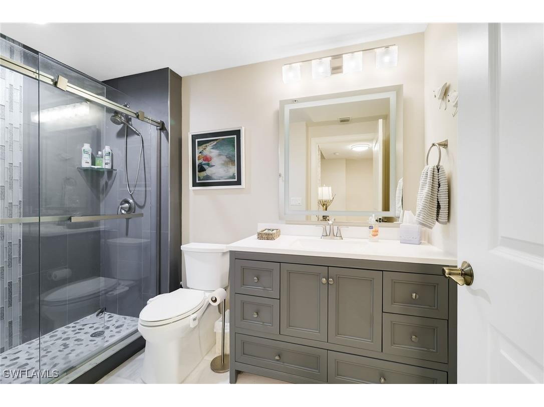 5706 Cape Harbour Drive #110 Cape Coral FL 33914 225061243 image7