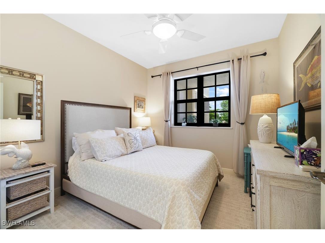 5706 Cape Harbour Drive #110 Cape Coral FL 33914 225061243 image8