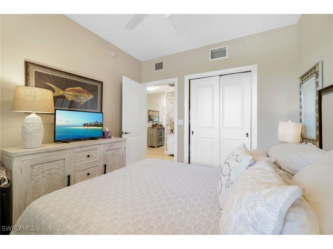 5706 Cape Harbour Drive #110 Cape Coral FL 33914 225061243 image9