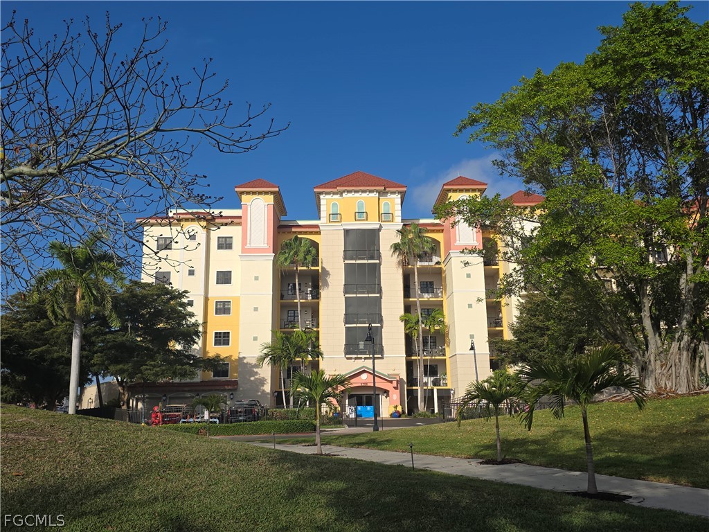 5706 Cape Harbour Drive #211 Cape Coral FL 33914 2026008421 image1