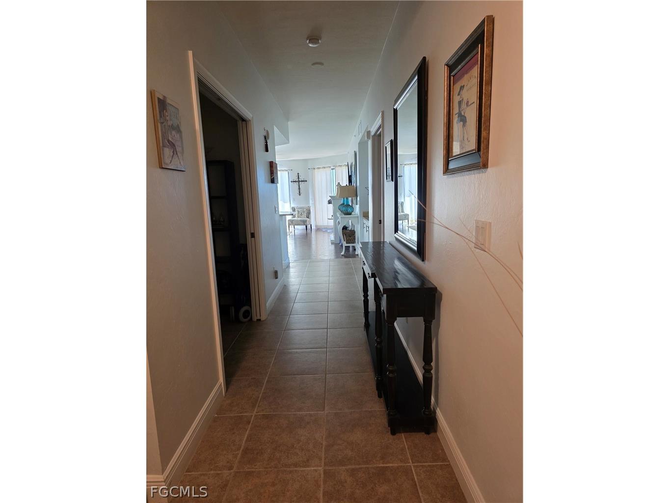 5706 Cape Harbour Drive #211 Cape Coral FL 33914 2026008421 image10