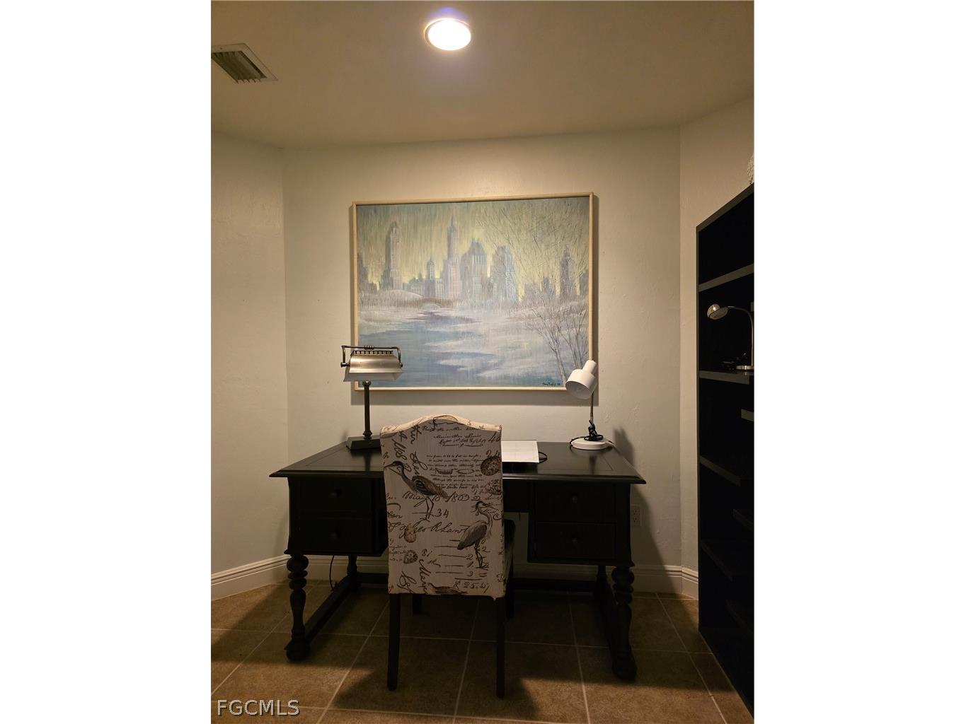 5706 Cape Harbour Drive #211 Cape Coral FL 33914 2026008421 image11
