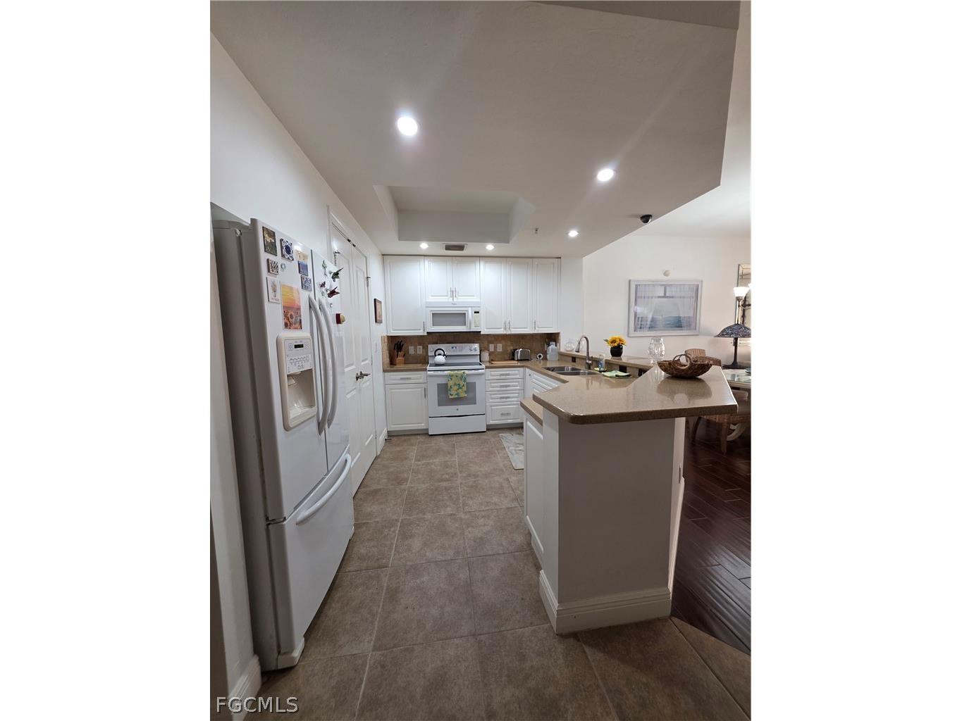 5706 Cape Harbour Drive #211 Cape Coral FL 33914 2026008421 image12