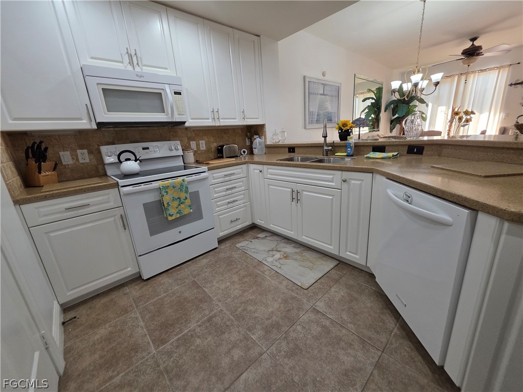 5706 Cape Harbour Drive #211 Cape Coral FL 33914 2026008421 image13