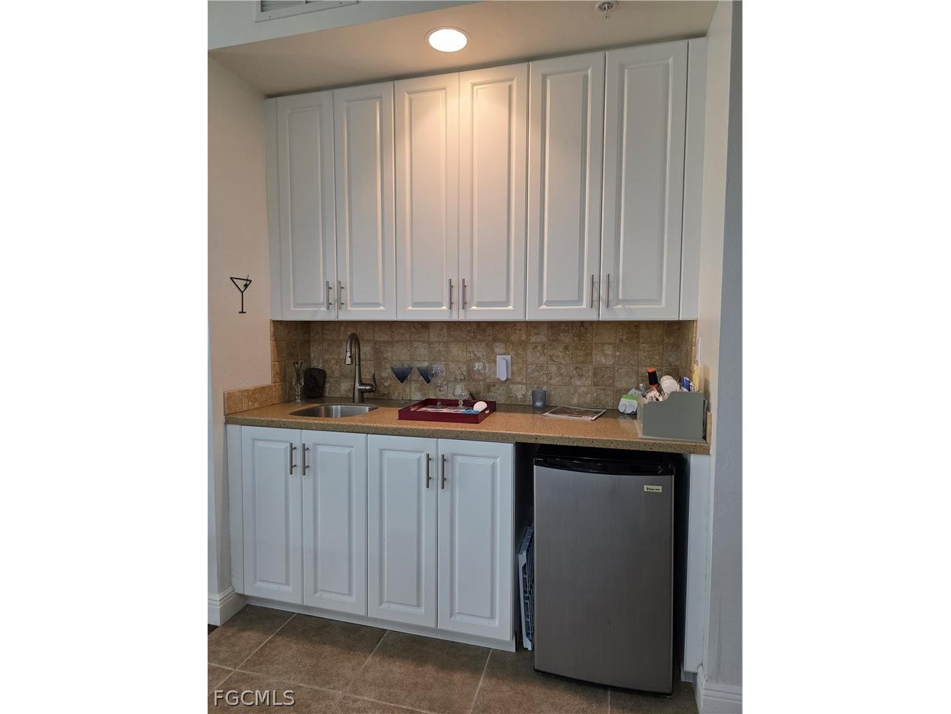 5706 Cape Harbour Drive #211 Cape Coral FL 33914 2026008421 image14
