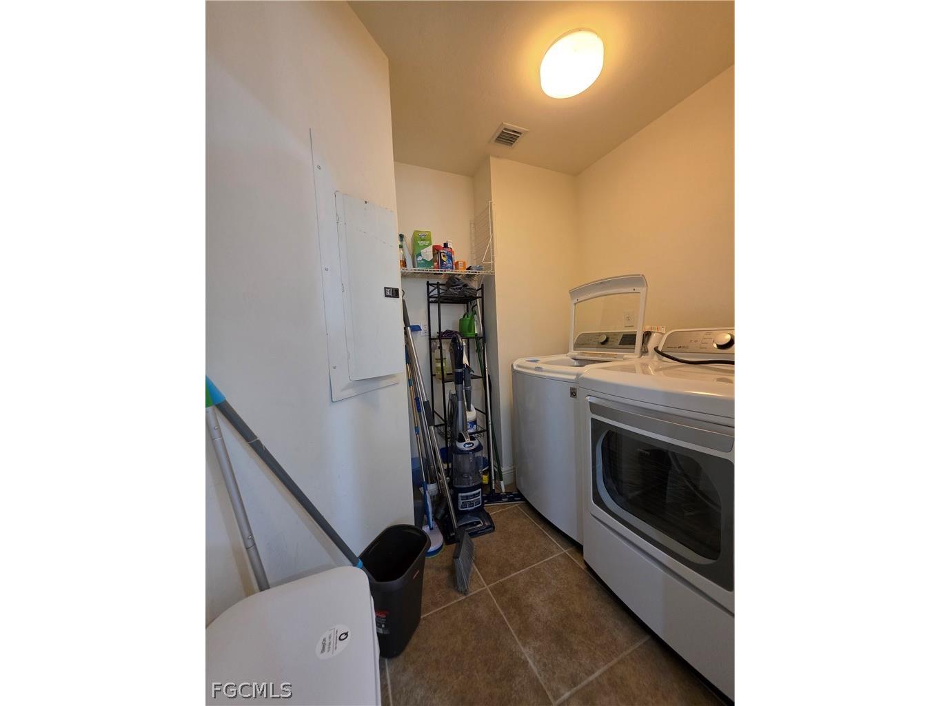 5706 Cape Harbour Drive #211 Cape Coral FL 33914 2026008421 image15