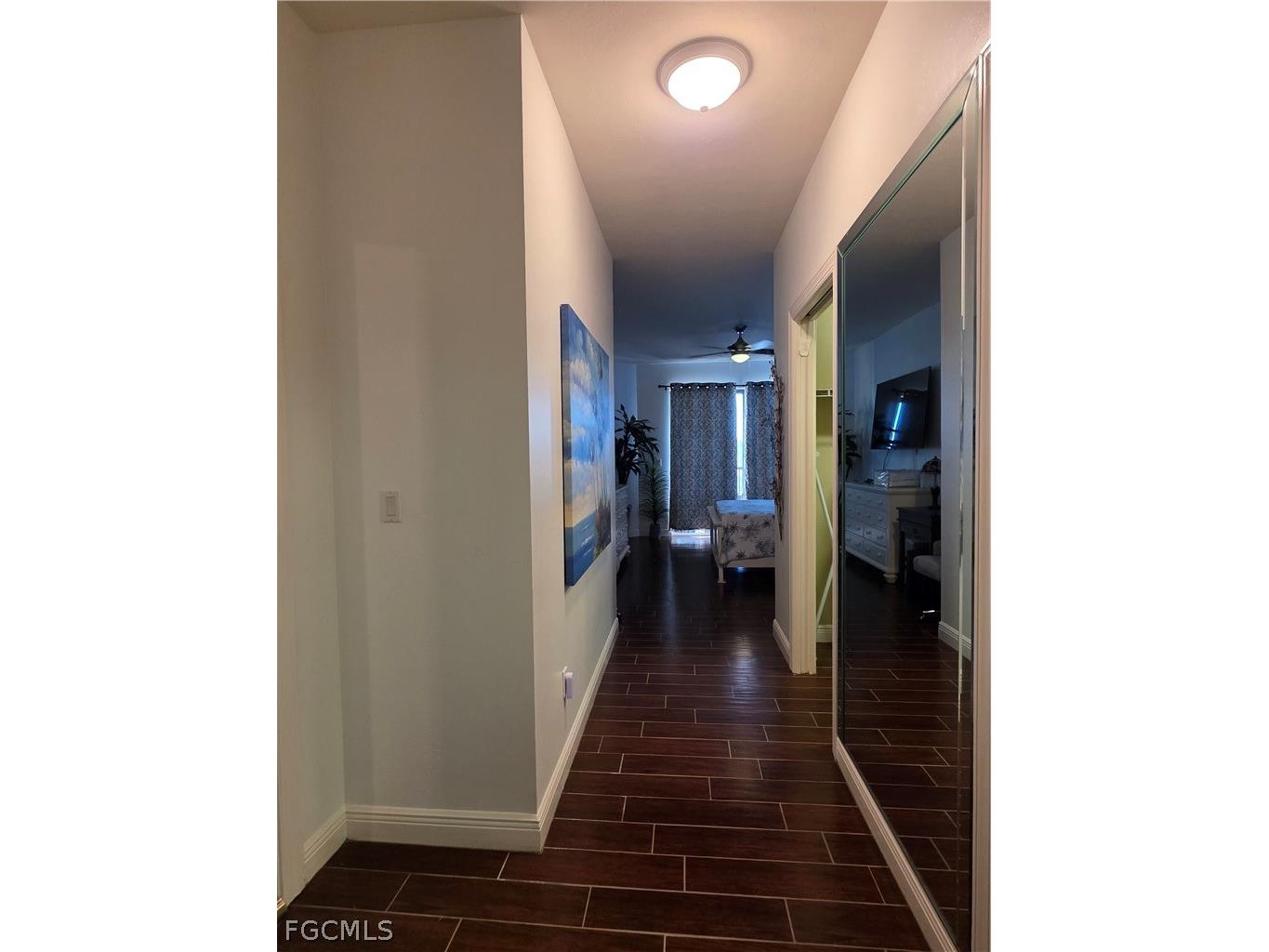 5706 Cape Harbour Drive #211 Cape Coral FL 33914 2026008421 image16