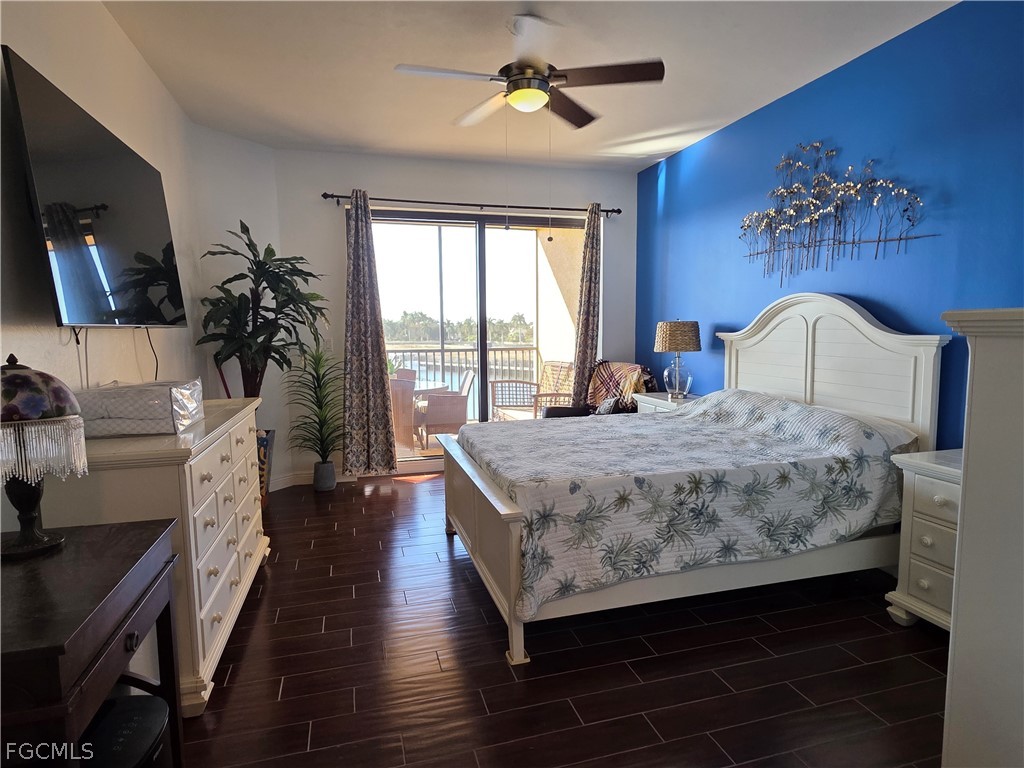 5706 Cape Harbour Drive #211 Cape Coral FL 33914 2026008421 image17