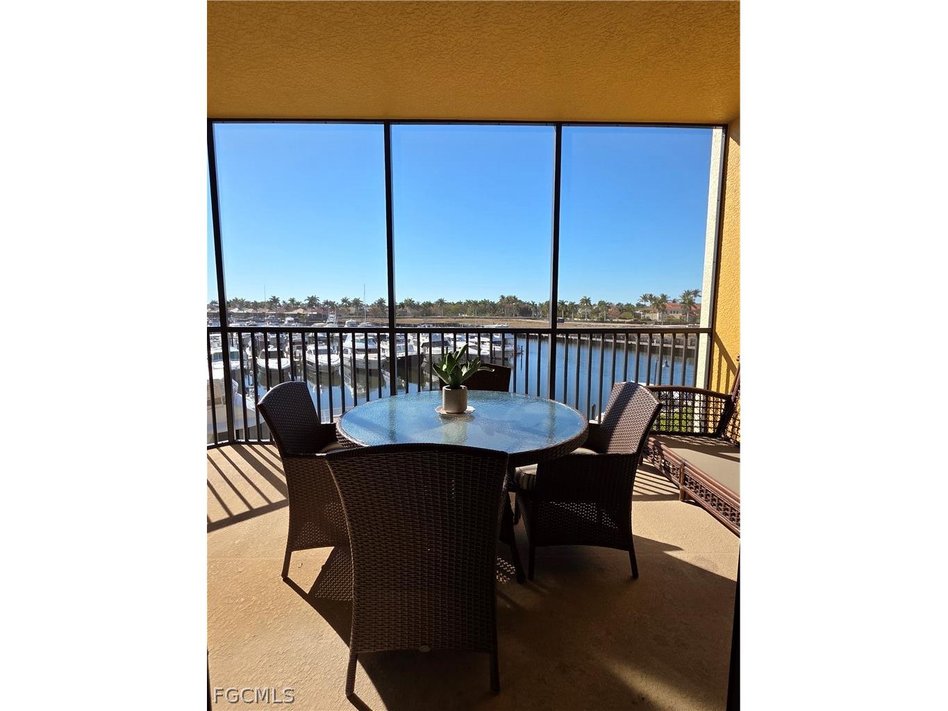 5706 Cape Harbour Drive #211 Cape Coral FL 33914 2026008421 image18