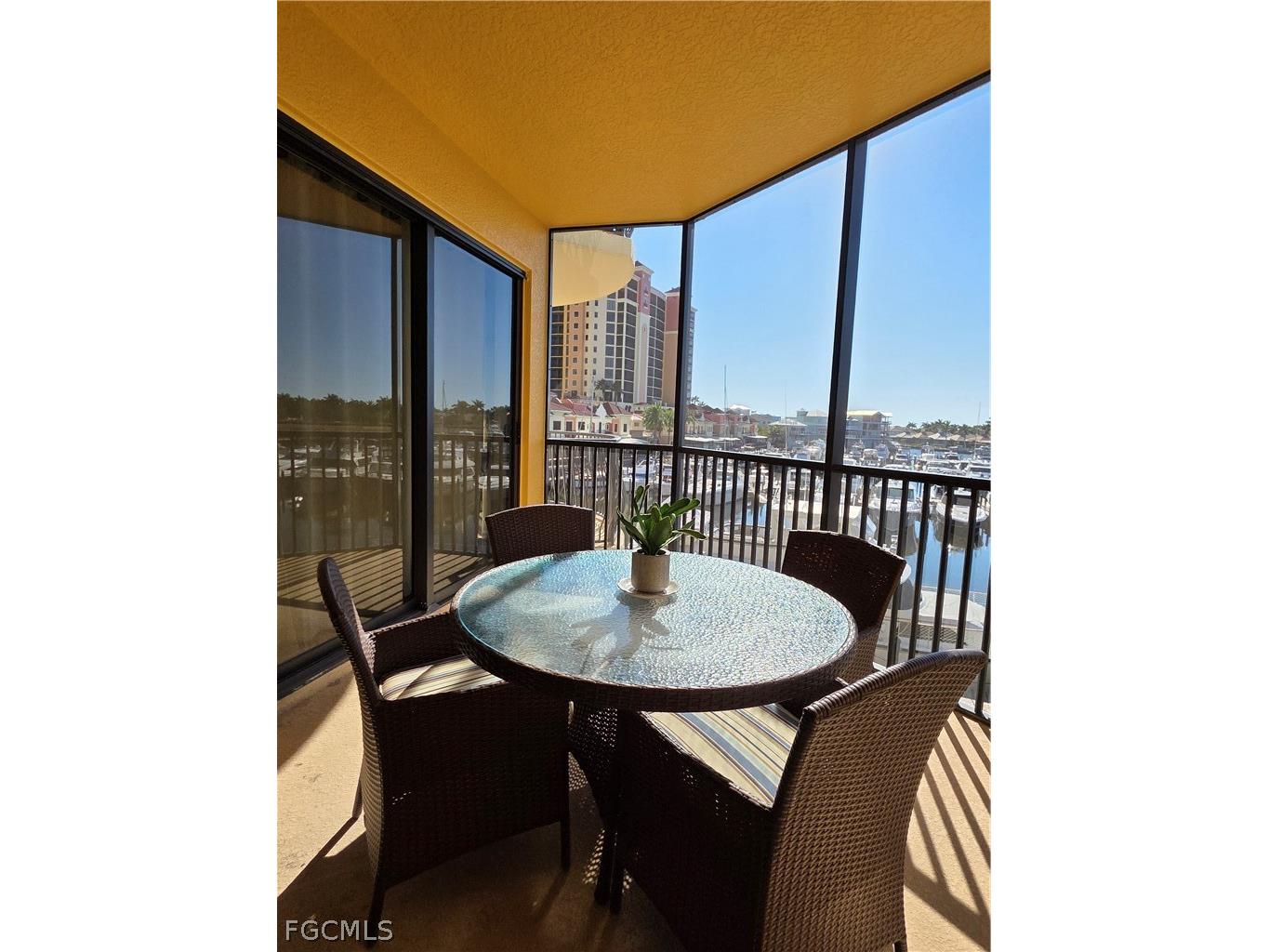 5706 Cape Harbour Drive #211 Cape Coral FL 33914 2026008421 image19