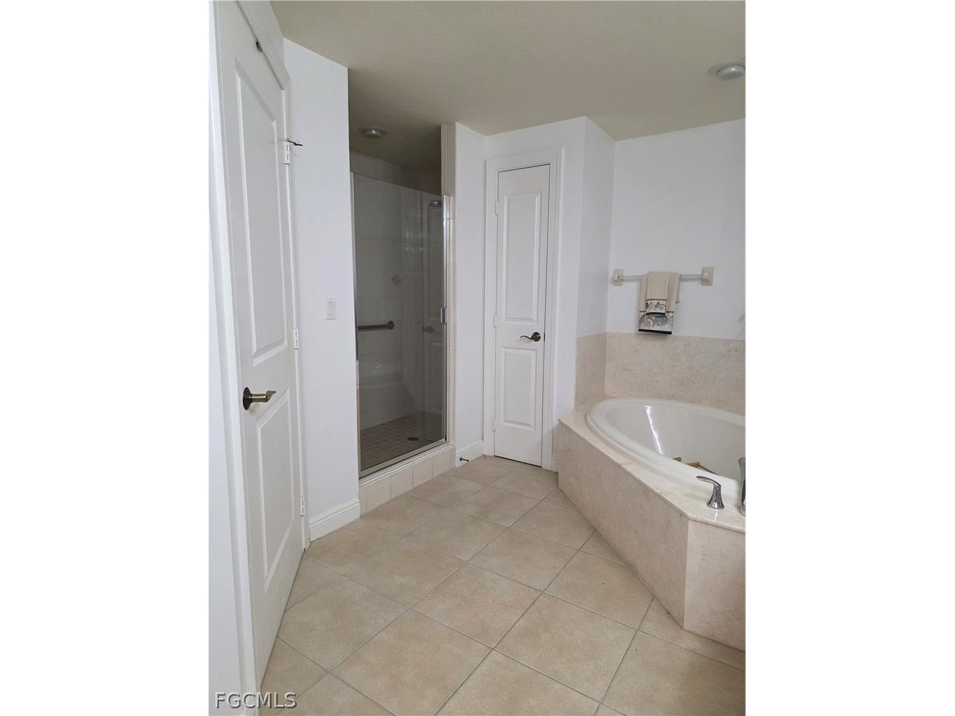 5706 Cape Harbour Drive #211 Cape Coral FL 33914 2026008421 image21