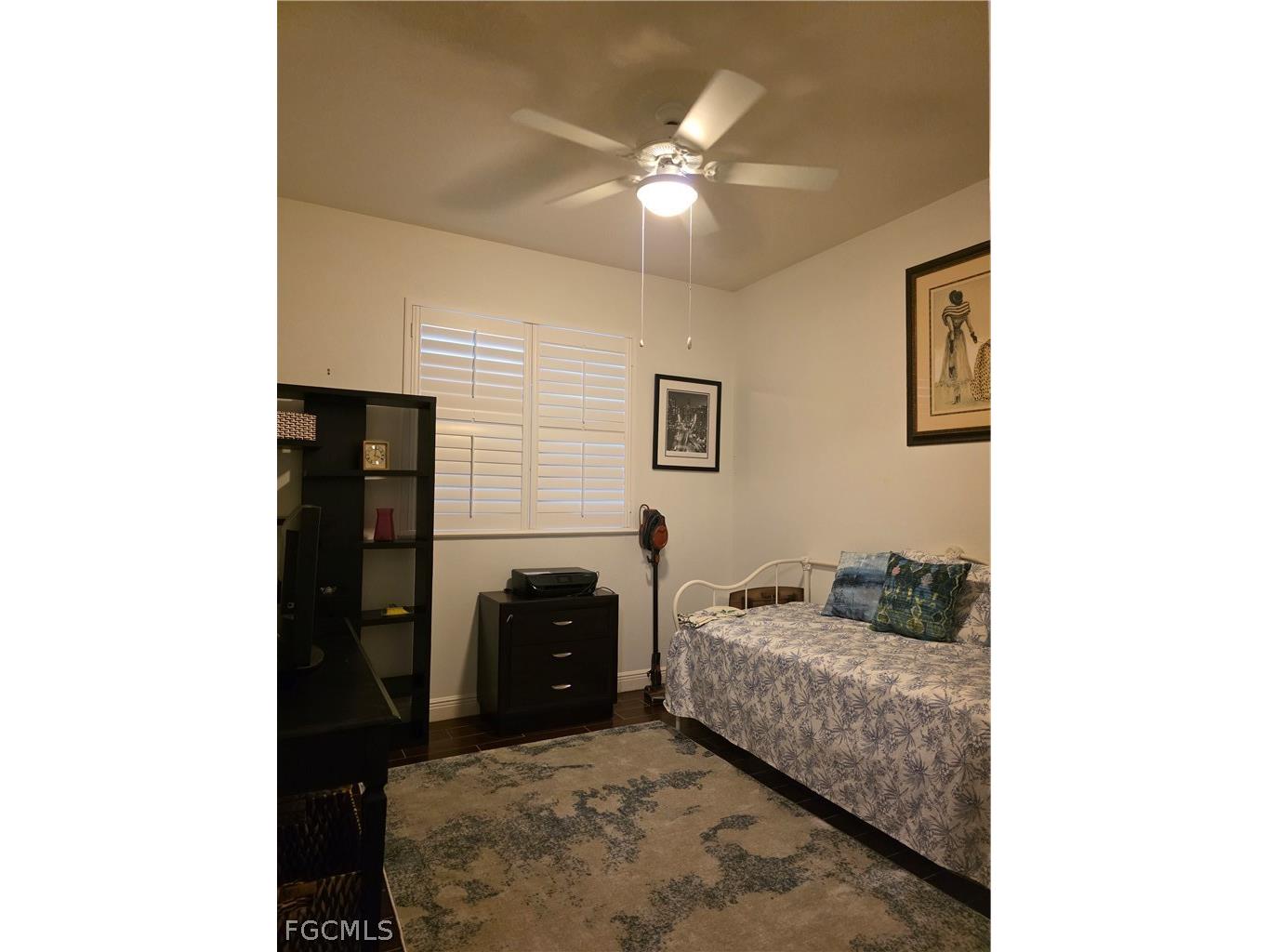 5706 Cape Harbour Drive #211 Cape Coral FL 33914 2026008421 image22
