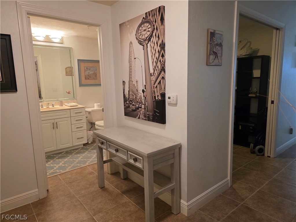 5706 Cape Harbour Drive #211 Cape Coral FL 33914 2026008421 image23