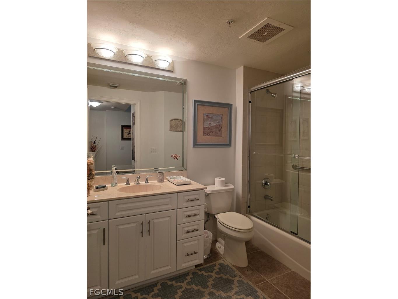 5706 Cape Harbour Drive #211 Cape Coral FL 33914 2026008421 image24