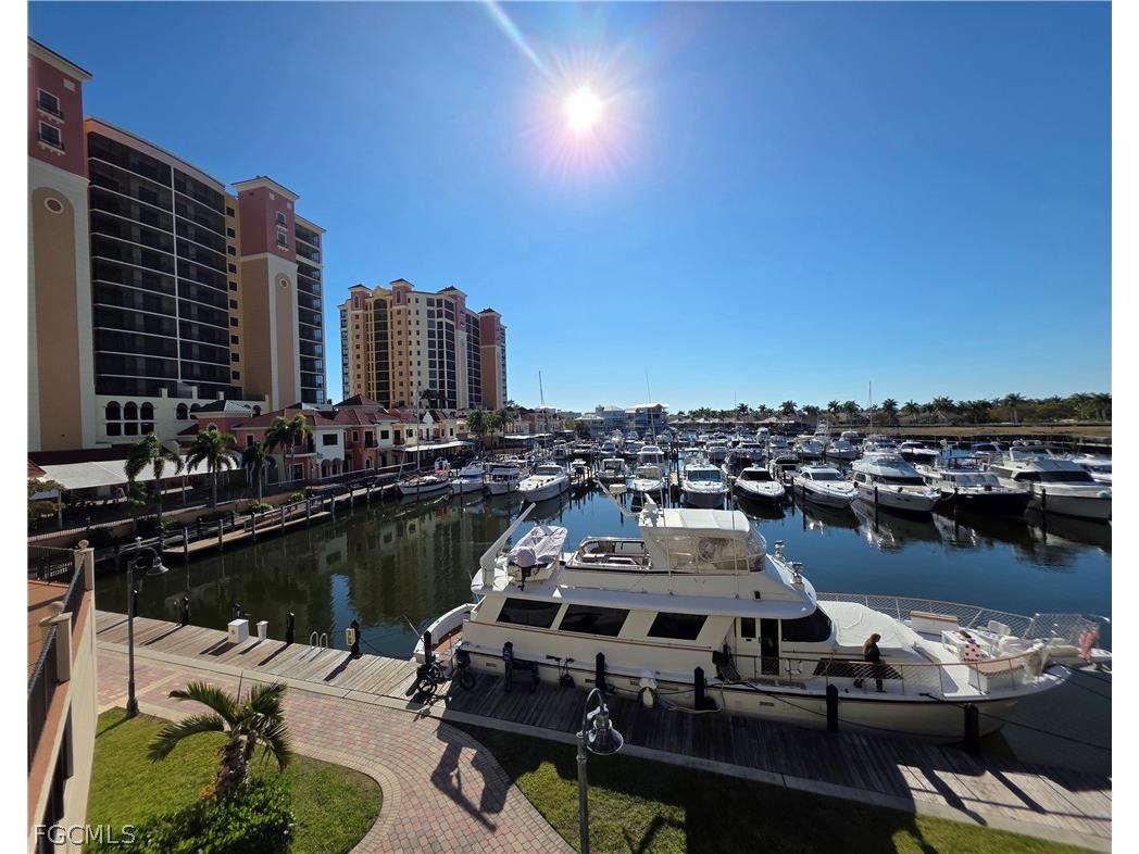5706 Cape Harbour Drive #211 Cape Coral FL 33914 2026008421 image25