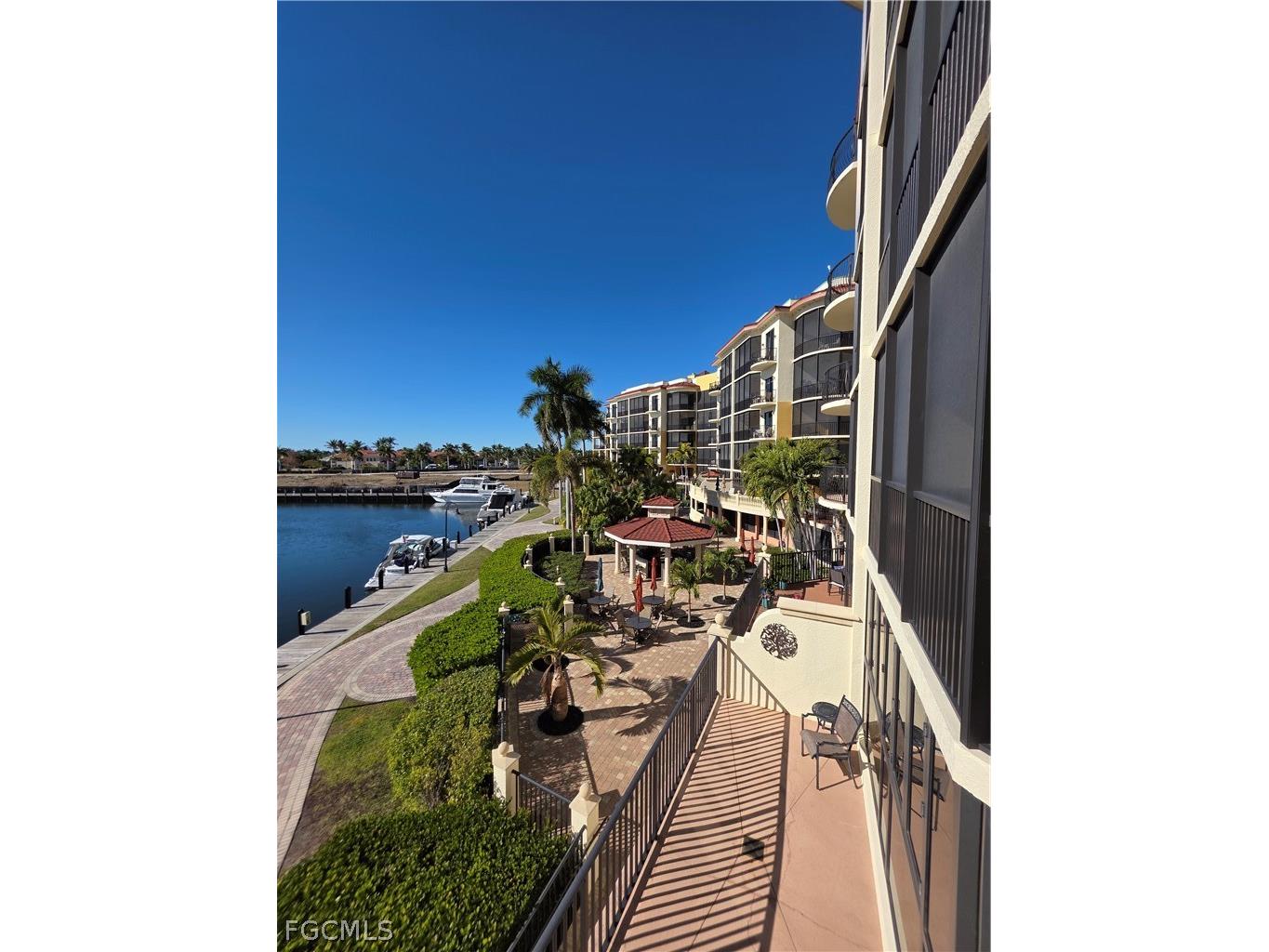 5706 Cape Harbour Drive #211 Cape Coral FL 33914 2026008421 image26