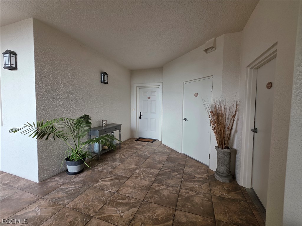5706 Cape Harbour Drive #211 Cape Coral FL 33914 2026008421 image27