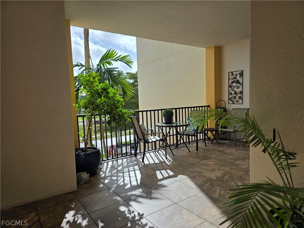 5706 Cape Harbour Drive #211 Cape Coral FL 33914 2026008421 image28