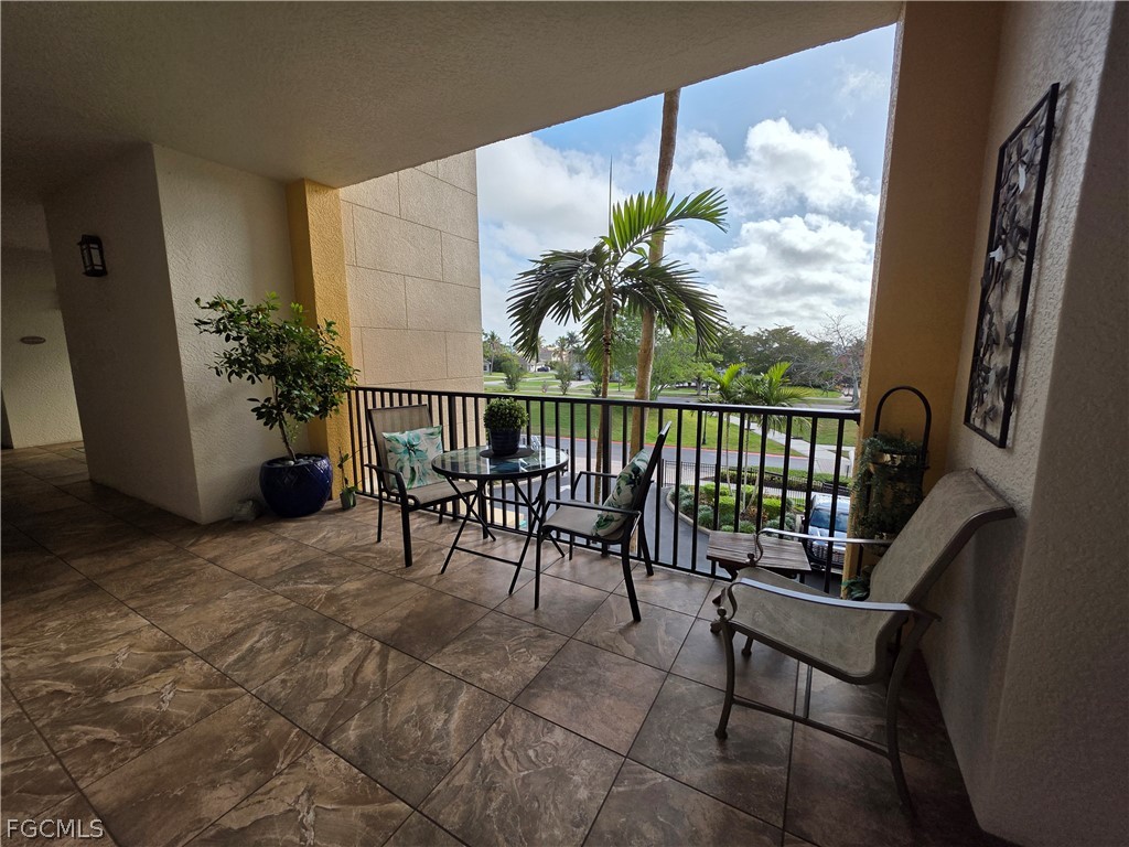 5706 Cape Harbour Drive #211 Cape Coral FL 33914 2026008421 image29