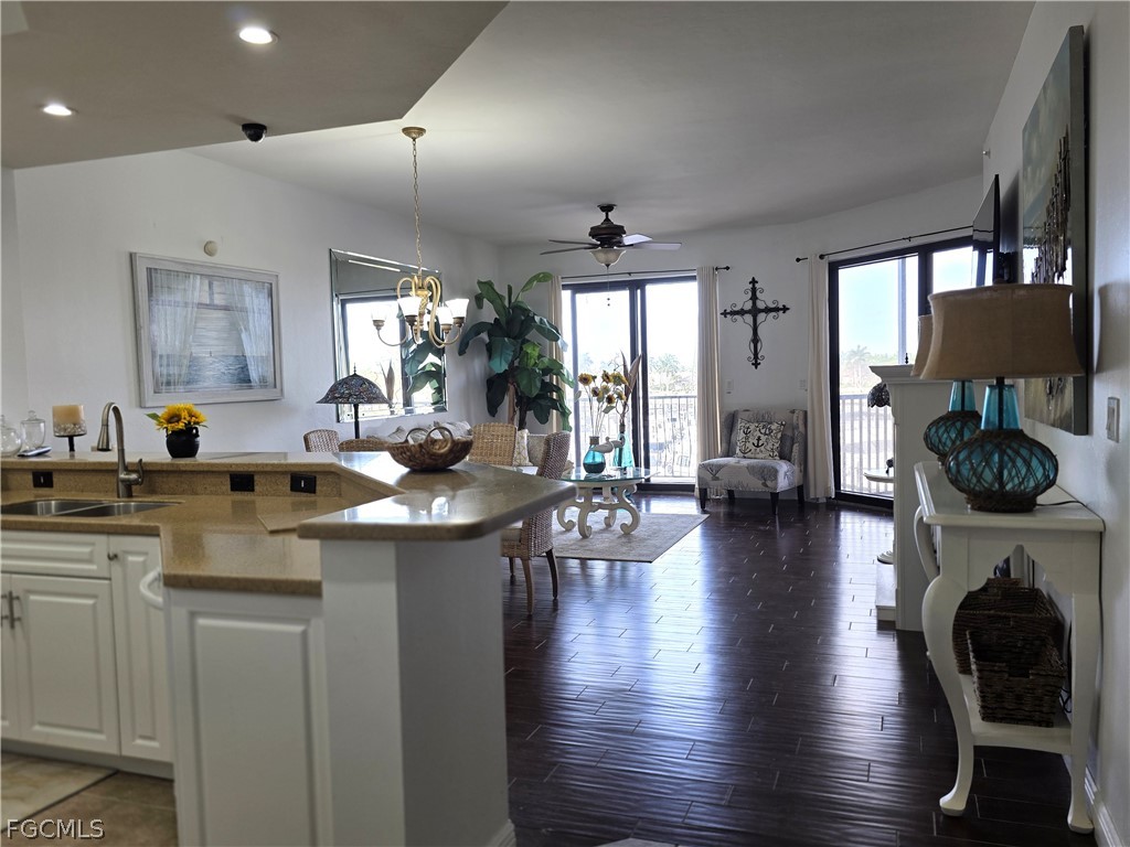 5706 Cape Harbour Drive #211 Cape Coral FL 33914 2026008421 image3