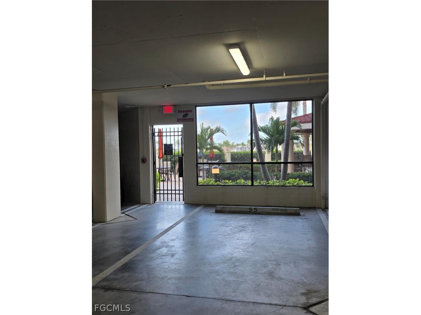 5706 Cape Harbour Drive #211 Cape Coral FL 33914 2026008421 image30