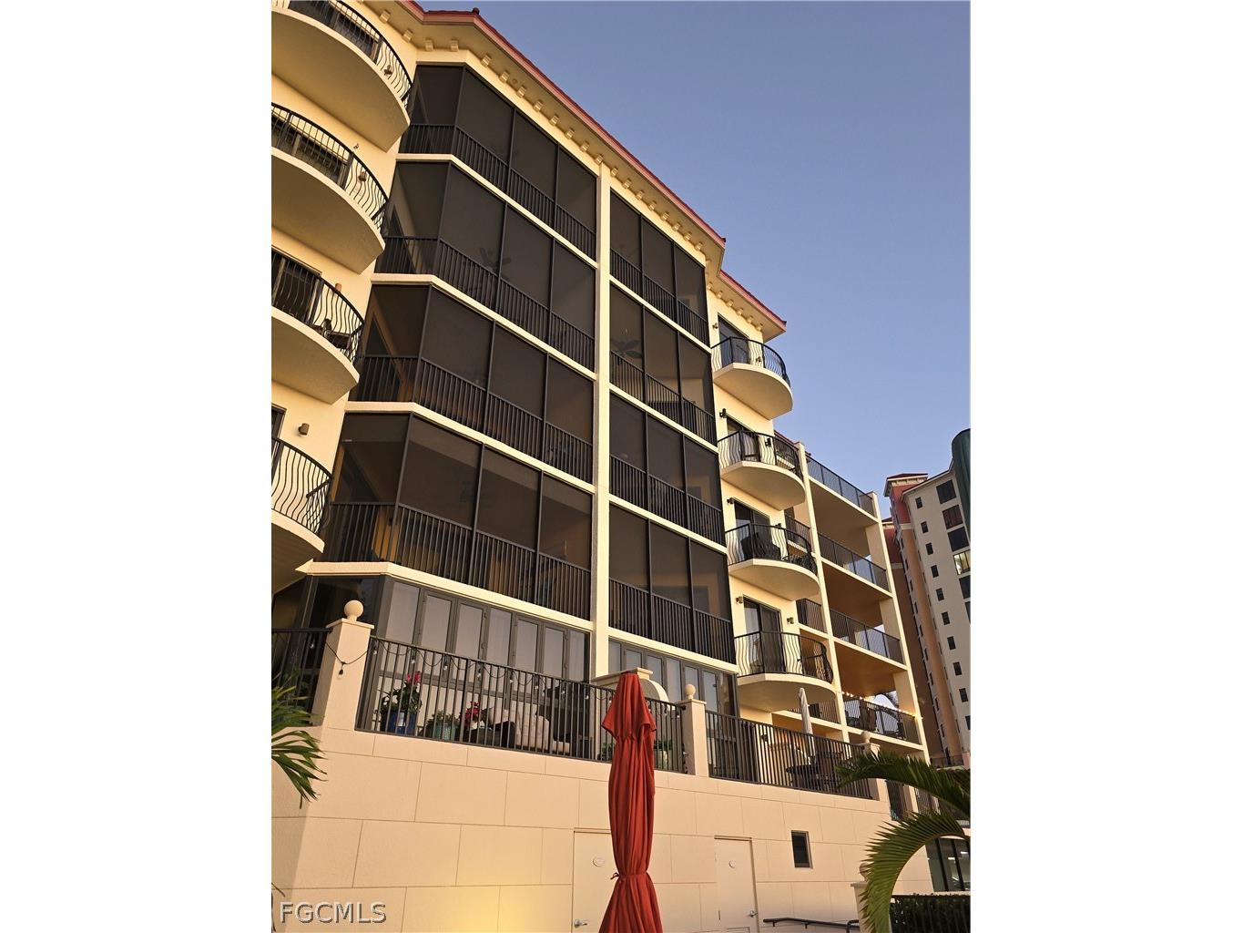 5706 Cape Harbour Drive #211 Cape Coral FL 33914 2026008421 image31