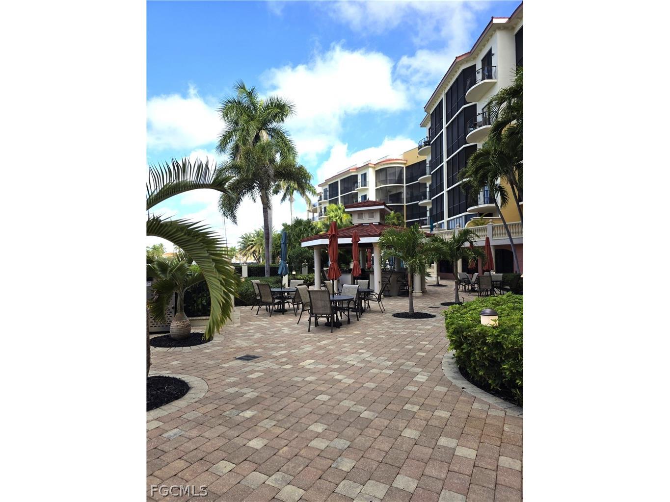 5706 Cape Harbour Drive #211 Cape Coral FL 33914 2026008421 image32