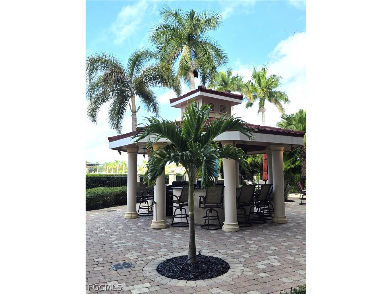 5706 Cape Harbour Drive #211 Cape Coral FL 33914 2026008421 image33