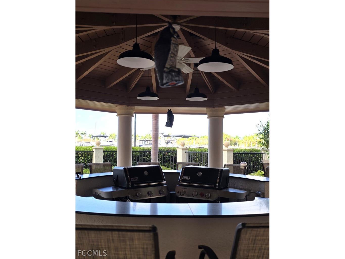 5706 Cape Harbour Drive #211 Cape Coral FL 33914 2026008421 image34
