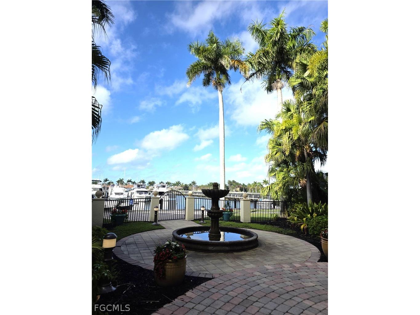 5706 Cape Harbour Drive #211 Cape Coral FL 33914 2026008421 image35