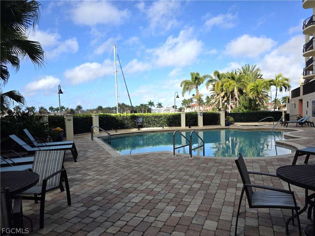 5706 Cape Harbour Drive #211 Cape Coral FL 33914 2026008421 image36