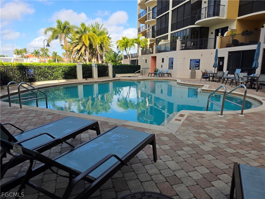 5706 Cape Harbour Drive #211 Cape Coral FL 33914 2026008421 image37