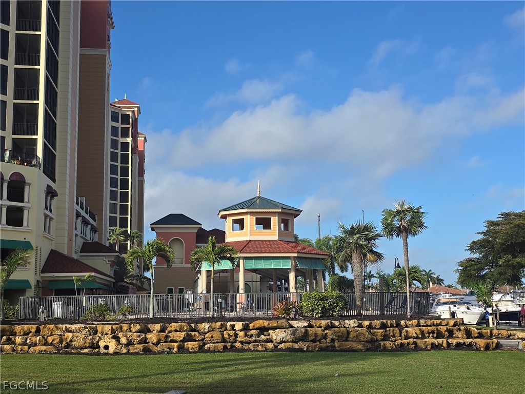 5706 Cape Harbour Drive #211 Cape Coral FL 33914 2026008421 image38
