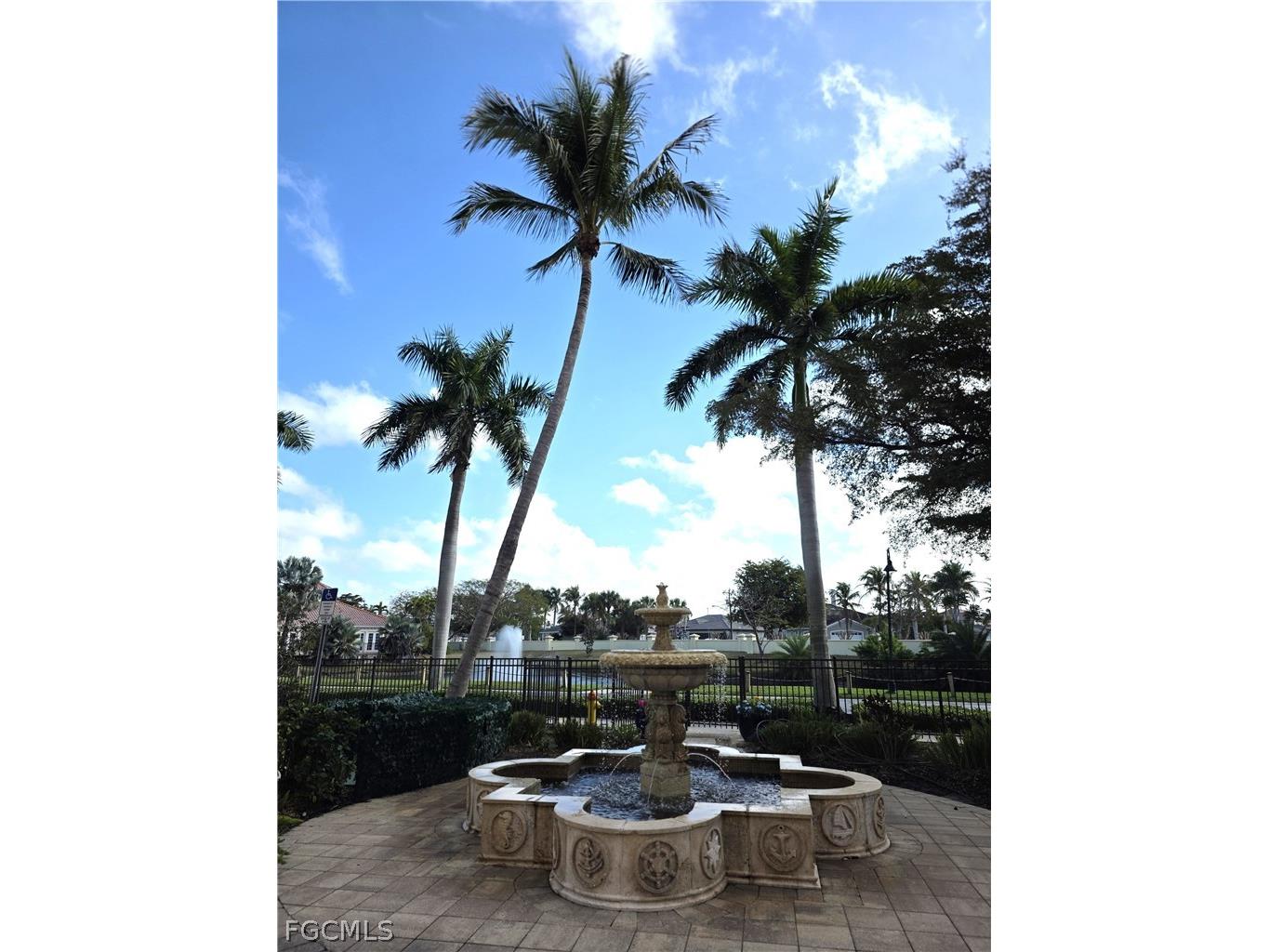 5706 Cape Harbour Drive #211 Cape Coral FL 33914 2026008421 image39
