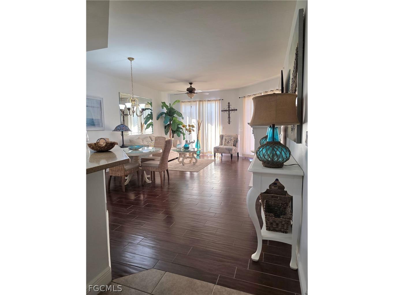 5706 Cape Harbour Drive #211 Cape Coral FL 33914 2026008421 image4