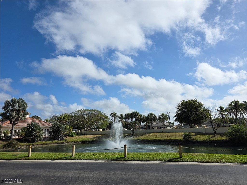 5706 Cape Harbour Drive #211 Cape Coral FL 33914 2026008421 image40